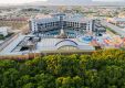 THE X BELEK